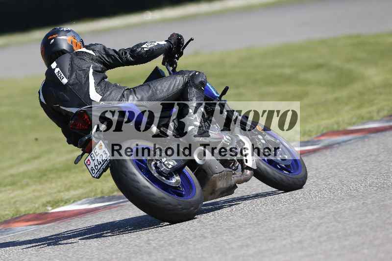 Archiv-2025/42 07.08.2025 Peter Studer Girls Day ADR/Gruppe blau/72